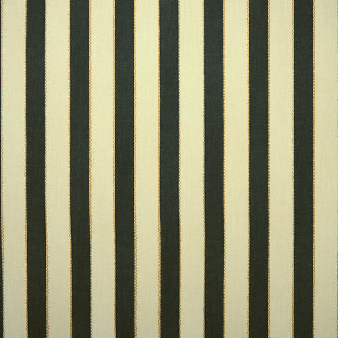 Linwood Lola Stripe Spellbound