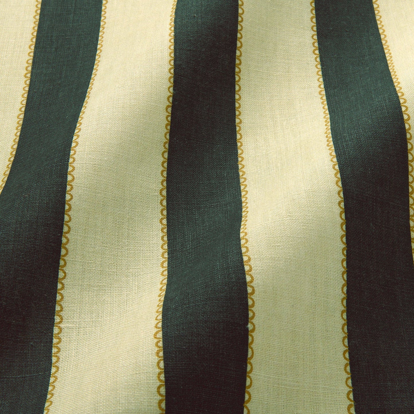 Linwood Lola Stripe Spellbound