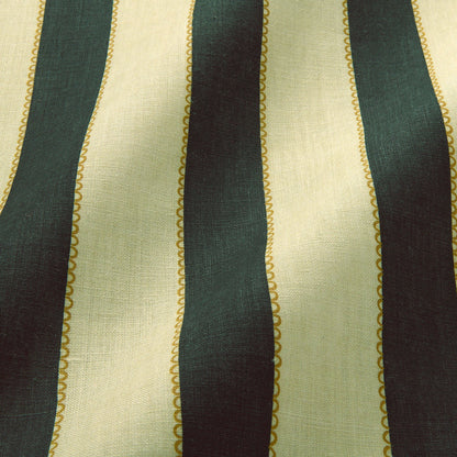 Linwood Lola Stripe Spellbound