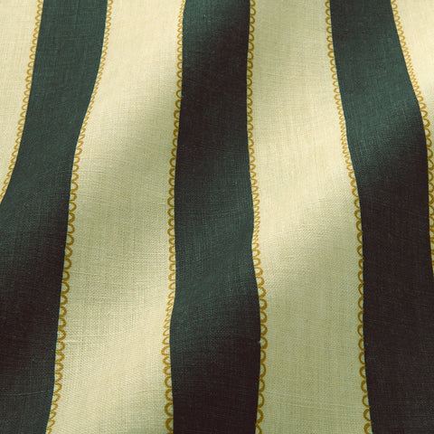 Linwood Lola Stripe Spellbound