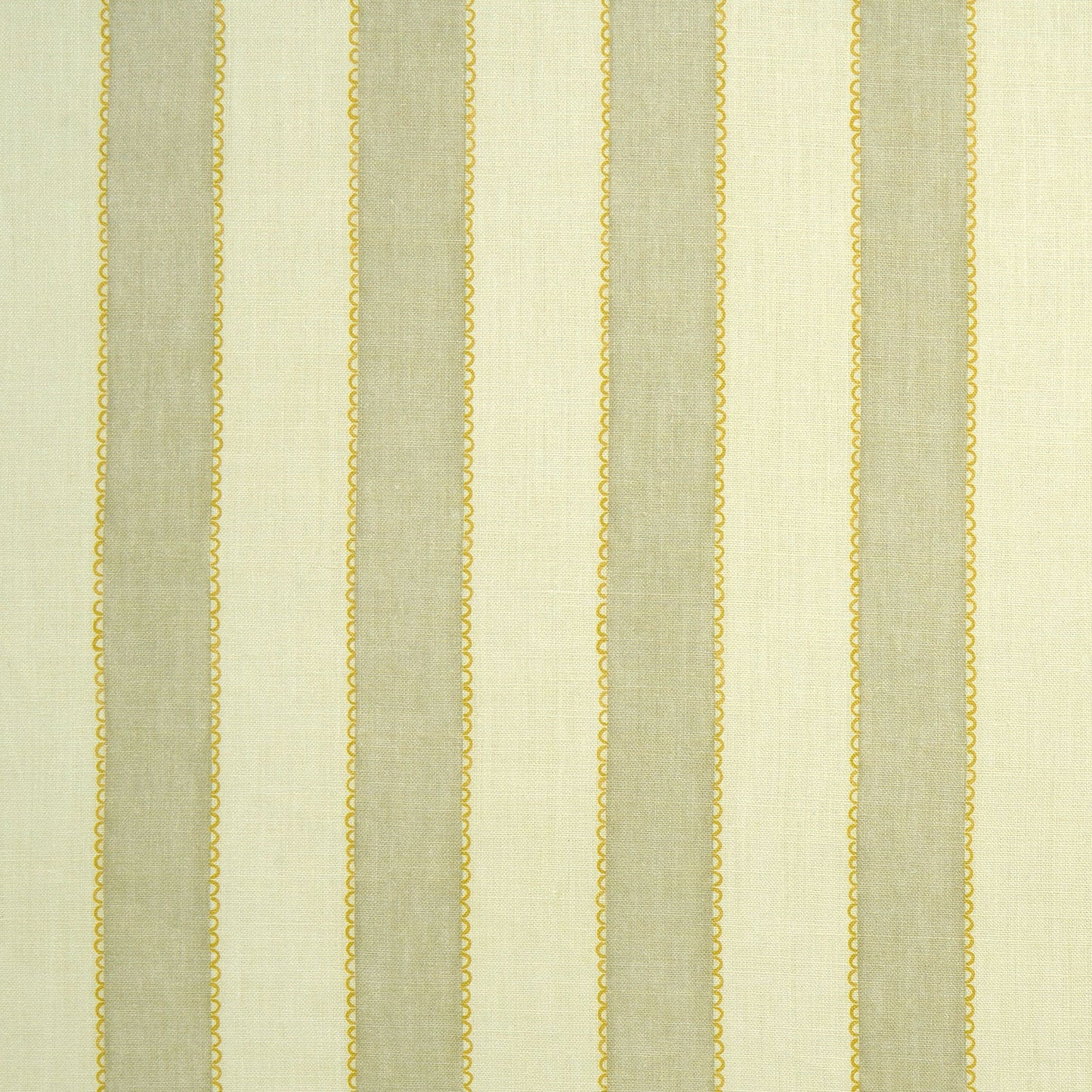 Linwood Lola Stripe Straw Hat