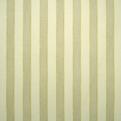 Linwood Lola Stripe Straw Hat