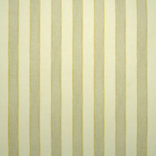 Linwood Lola Stripe Straw Hat