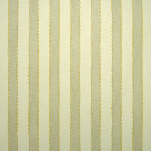 Linwood Lola Stripe Straw Hat