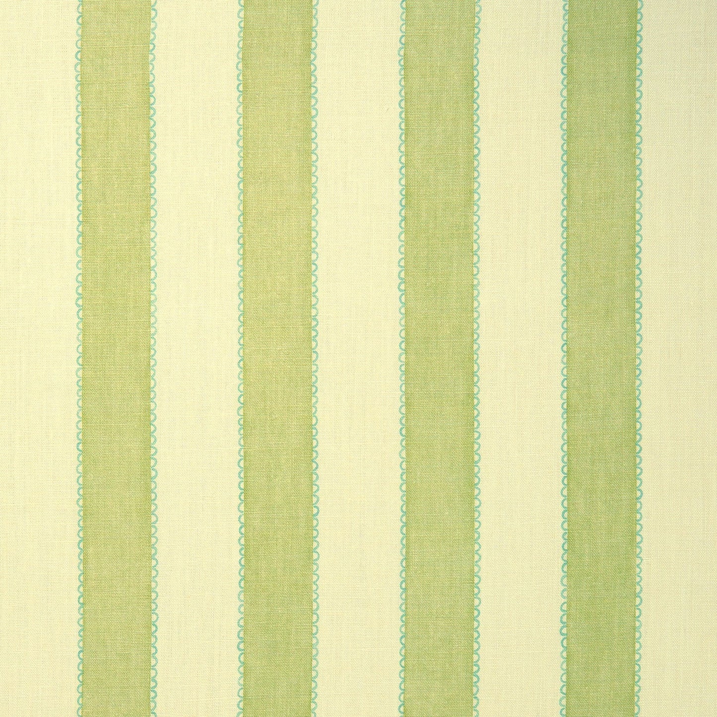 Linwood Lola Stripe Topiary