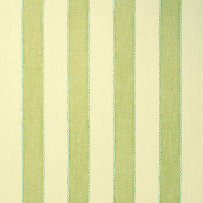 Linwood Lola Stripe Topiary