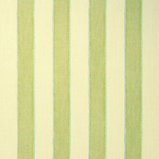 Linwood Lola Stripe Topiary