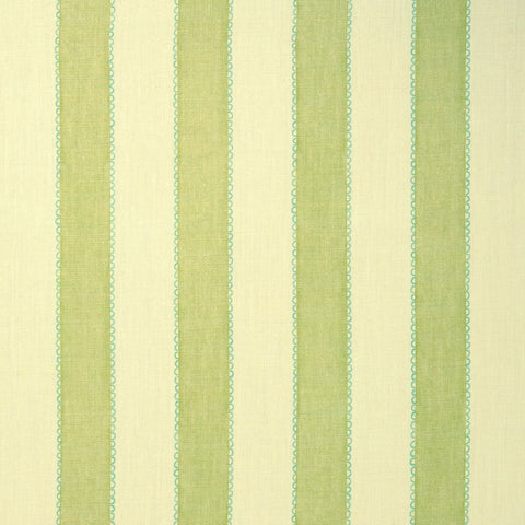Linwood Lola Stripe Topiary