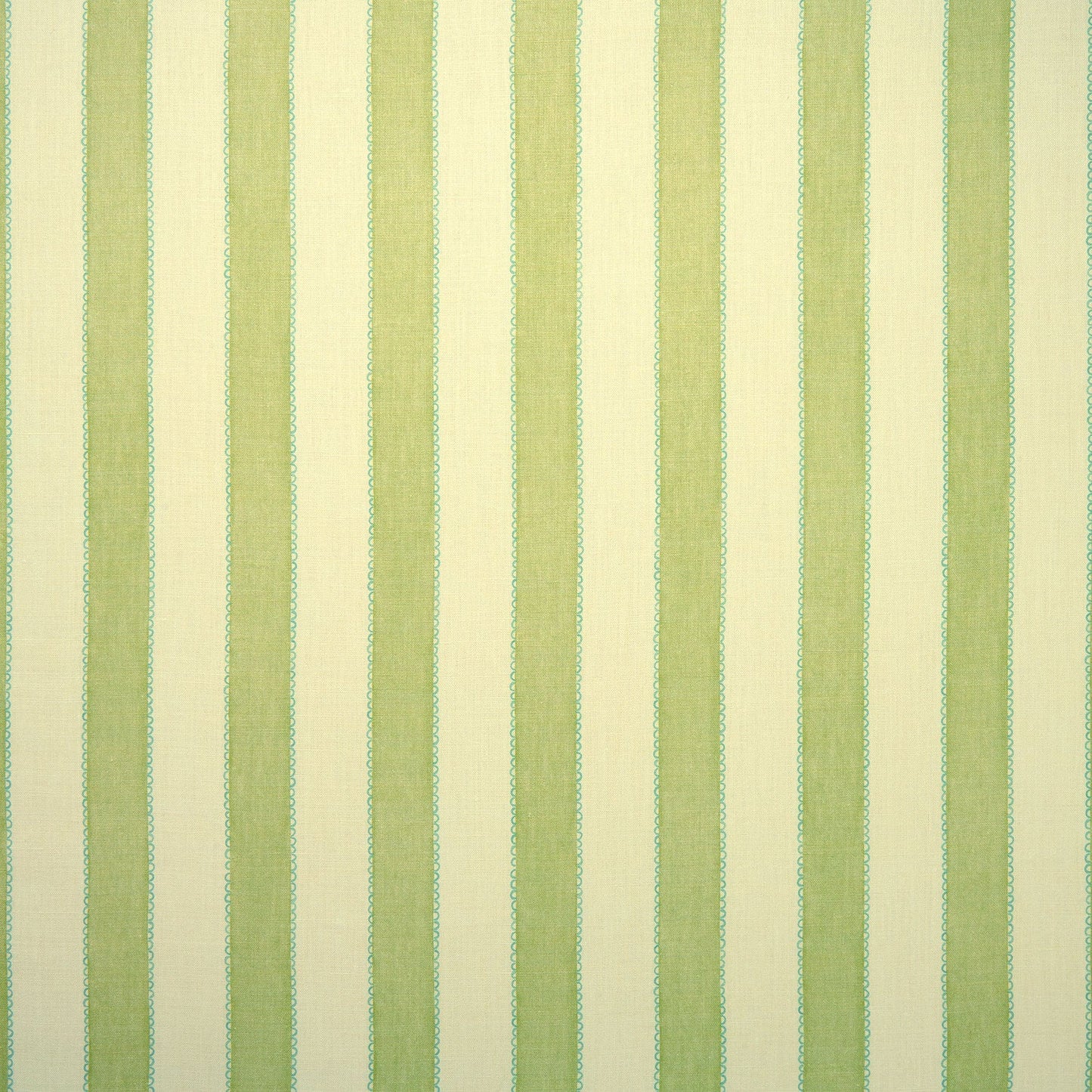 Linwood Lola Stripe Topiary