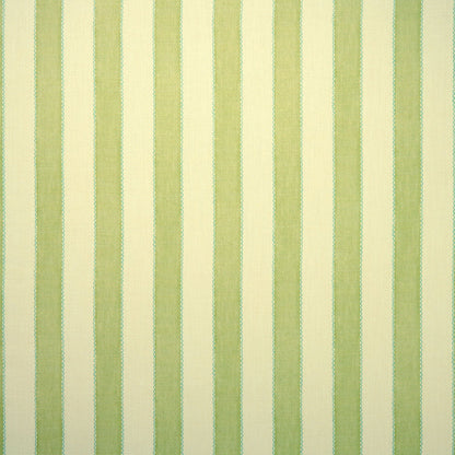 Linwood Lola Stripe Topiary