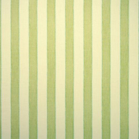 Linwood Lola Stripe Topiary