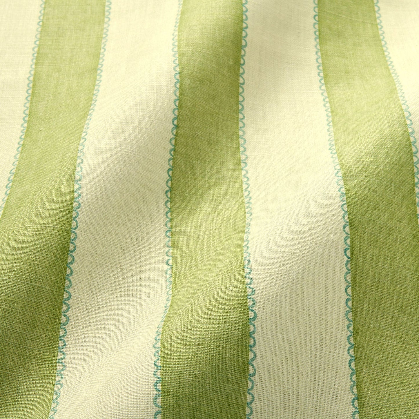 Linwood Lola Stripe Topiary