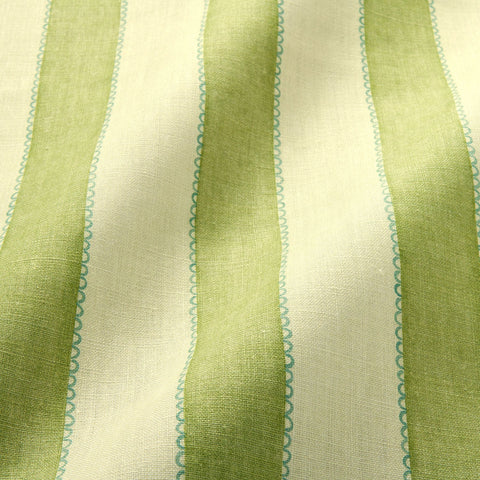 Linwood Lola Stripe Topiary