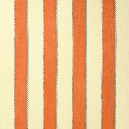 Linwood Lola Stripe Traffic Cone