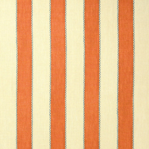 Linwood Lola Stripe Traffic Cone