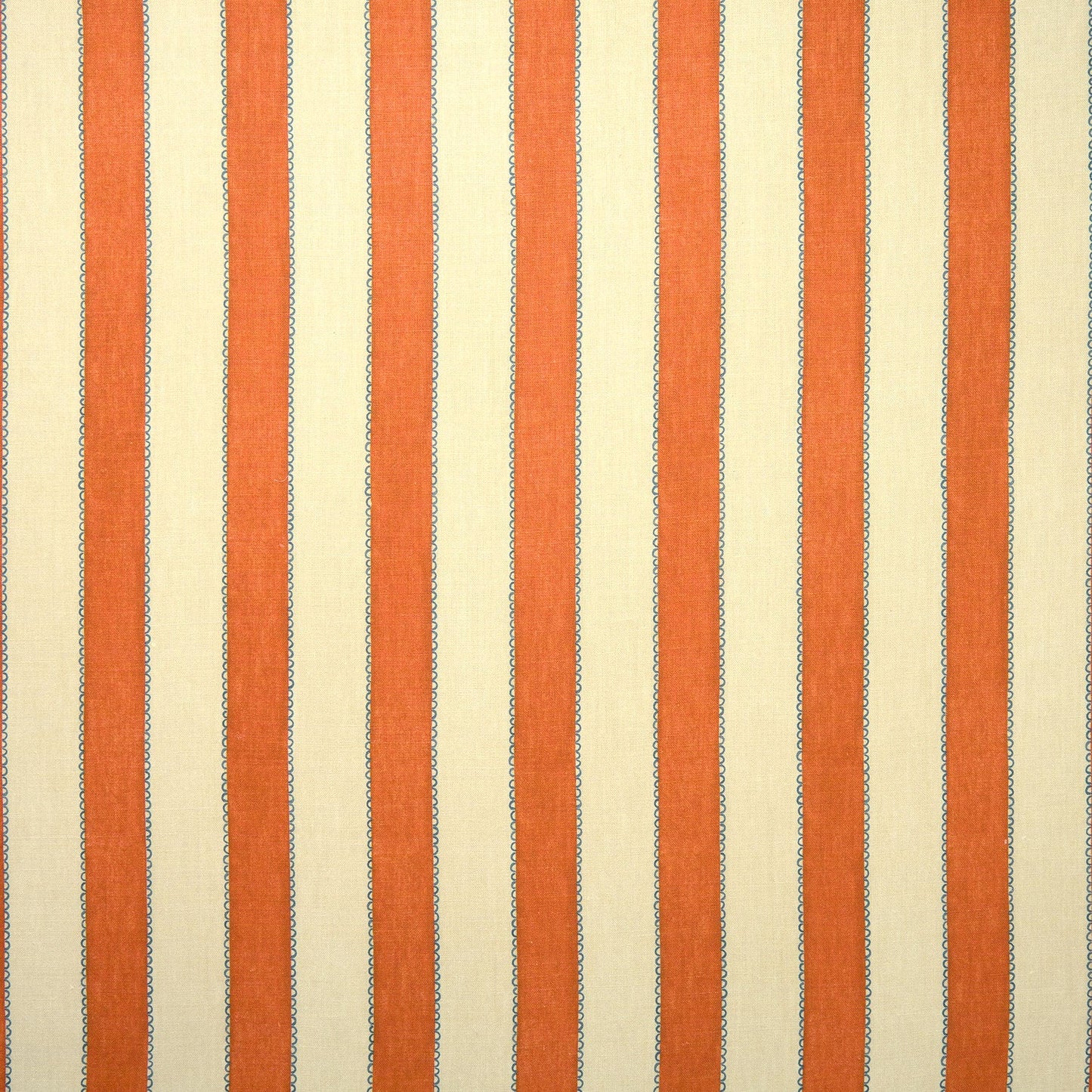 Linwood Lola Stripe Traffic Cone