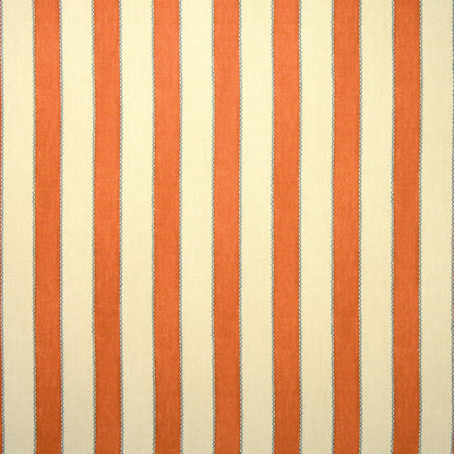Linwood Lola Stripe Traffic Cone