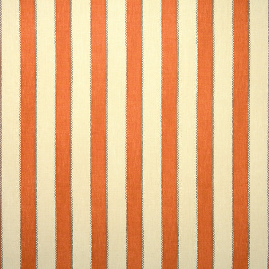 Linwood Lola Stripe Traffic Cone