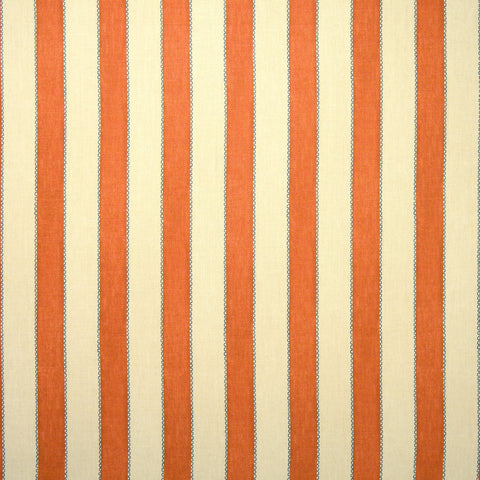 Linwood Lola Stripe Traffic Cone