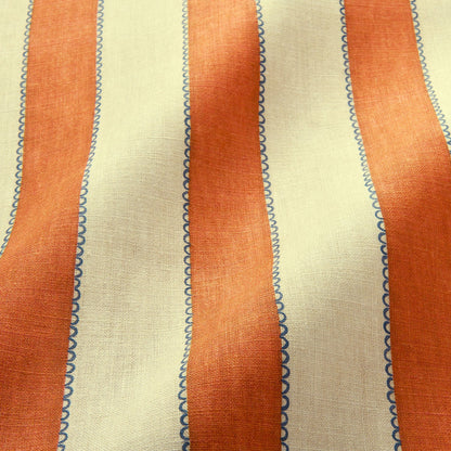 Linwood Lola Stripe Traffic Cone
