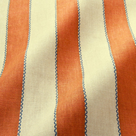 Linwood Lola Stripe Traffic Cone