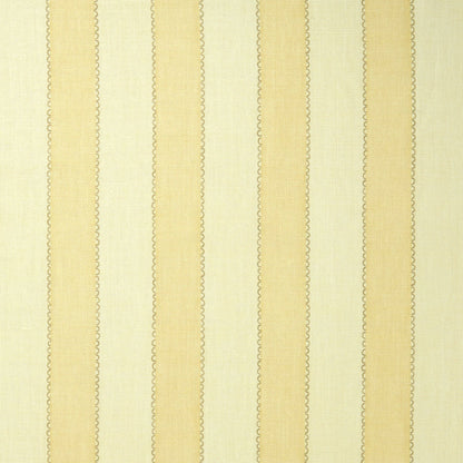 Linwood Lola Stripe Vanilla Slice