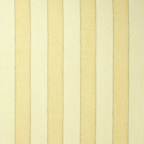 Linwood Lola Stripe Vanilla Slice