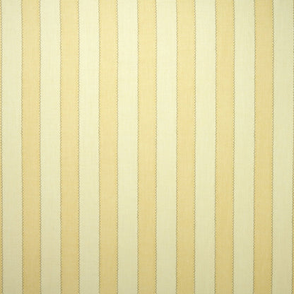 Linwood Lola Stripe Vanilla Slice