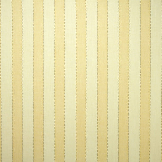Linwood Lola Stripe Vanilla Slice