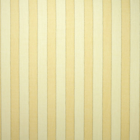 Linwood Lola Stripe Vanilla Slice