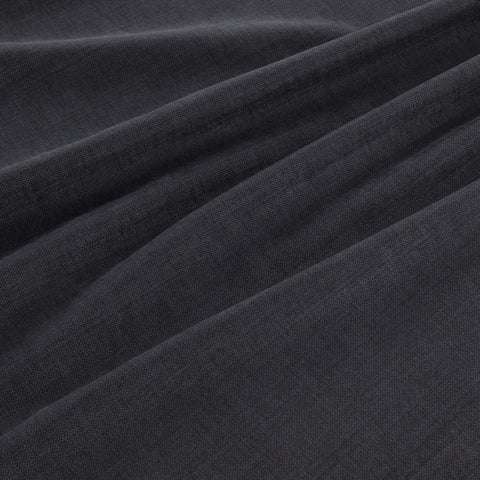 Warwick Loomspun Anthracite