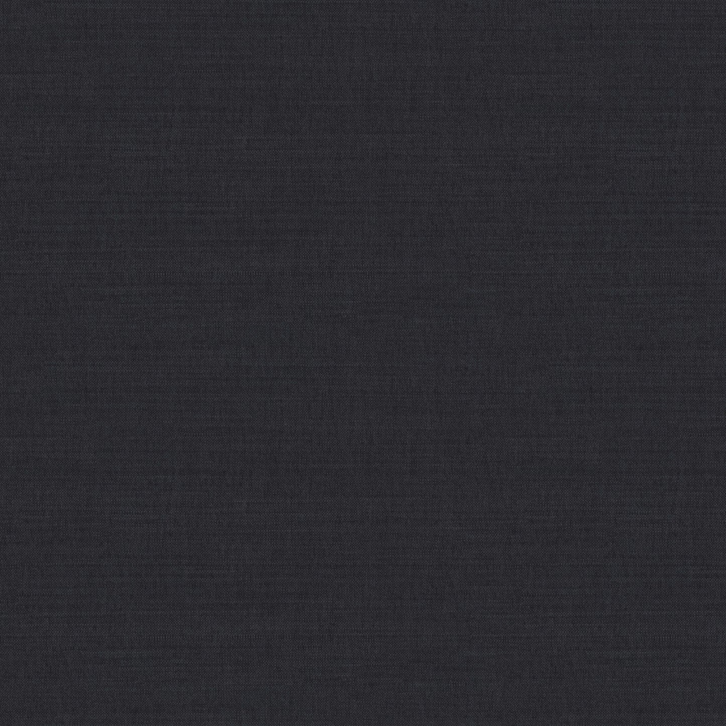 Warwick Loomspun Anthracite