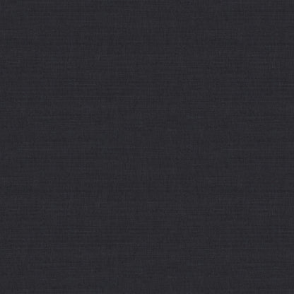 Warwick Loomspun Anthracite
