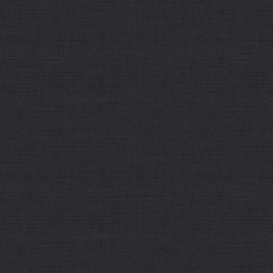 Warwick Loomspun Anthracite