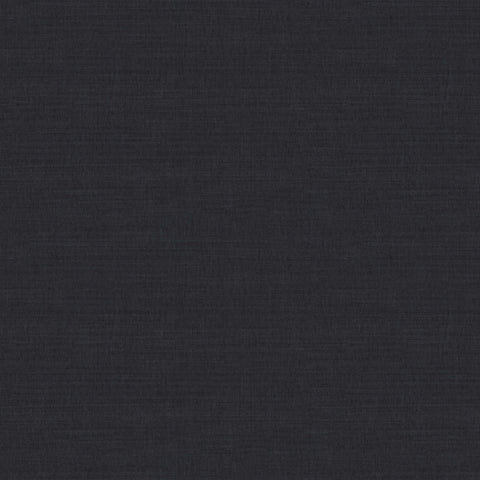 Warwick Loomspun Anthracite