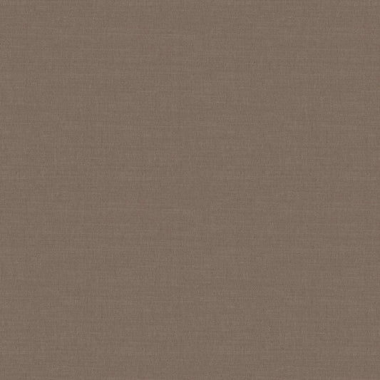 Warwick Loomspun Army