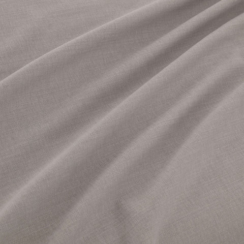 Warwick Loomspun Ashgrey