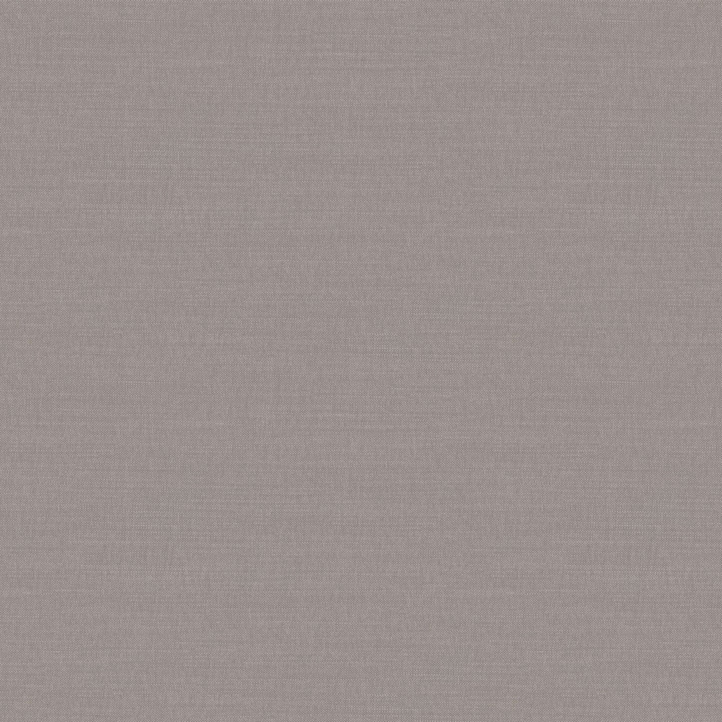 Warwick Loomspun Ashgrey