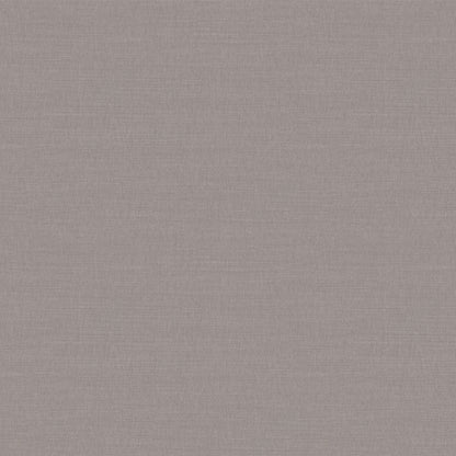 Warwick Loomspun Ashgrey