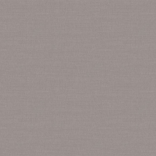 Warwick Loomspun Ashgrey