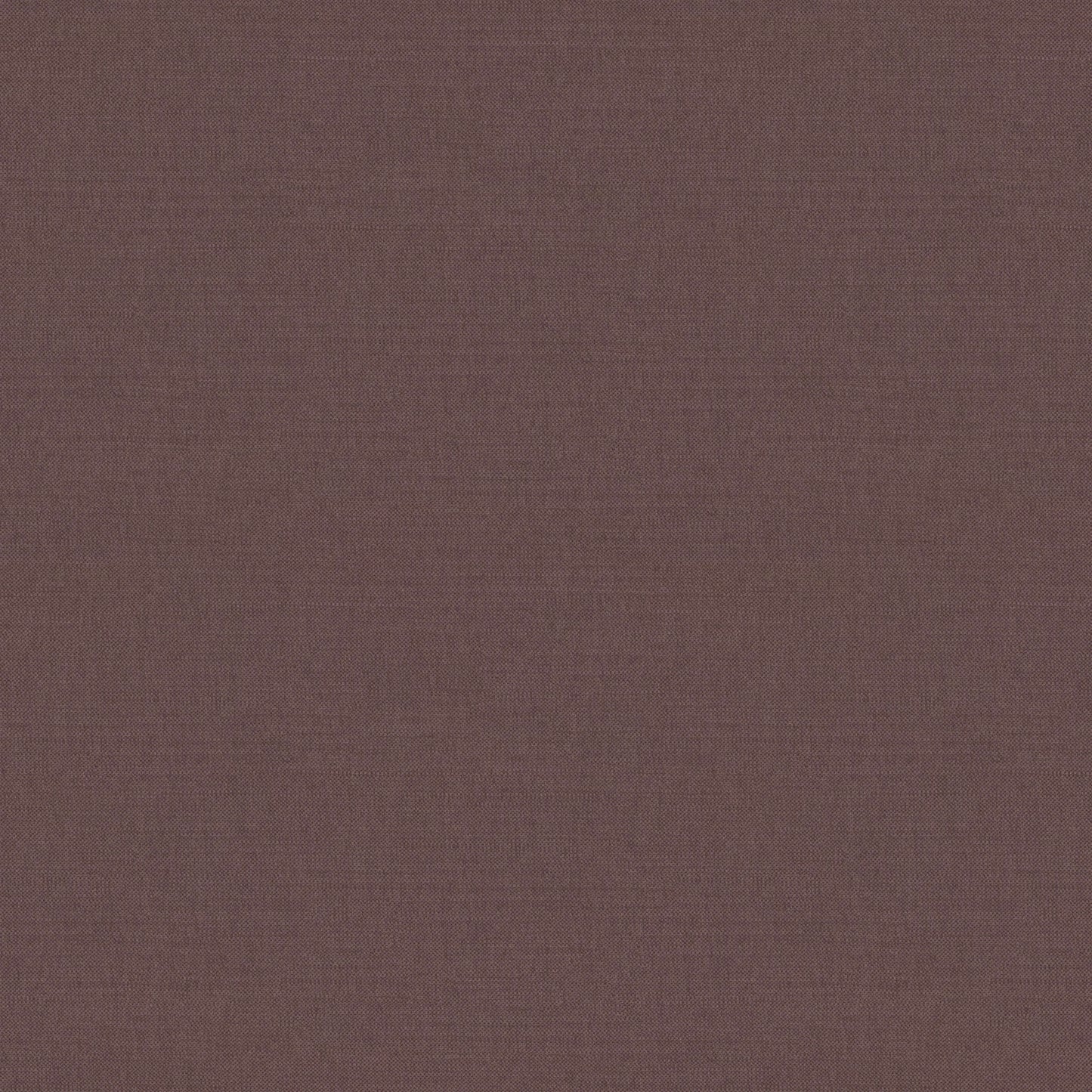 Warwick Loomspun Aubergine