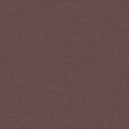 Warwick Loomspun Aubergine