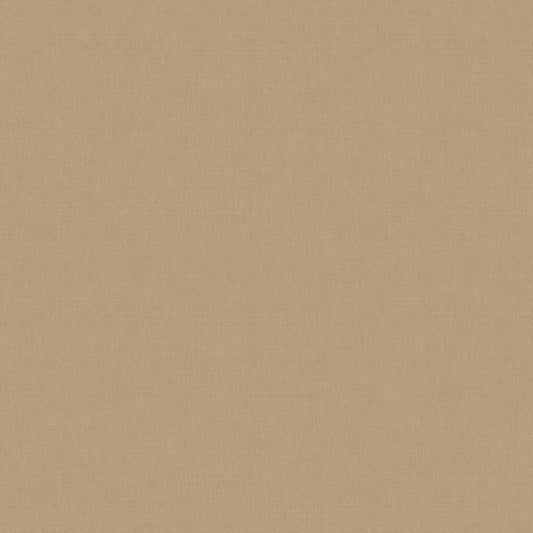 Warwick Loomspun Beige