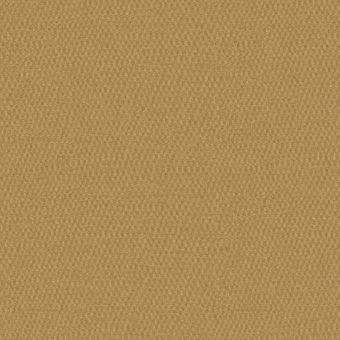 Warwick Loomspun Camel