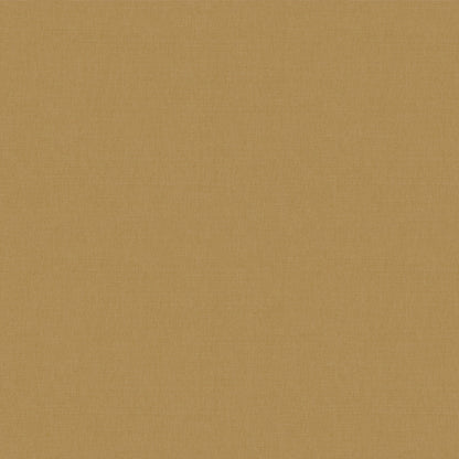 Warwick Loomspun Camel