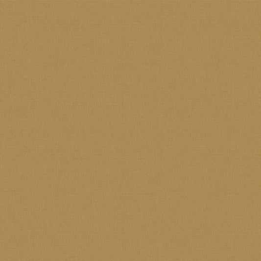 Warwick Loomspun Camel