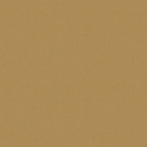 Warwick Loomspun Camel