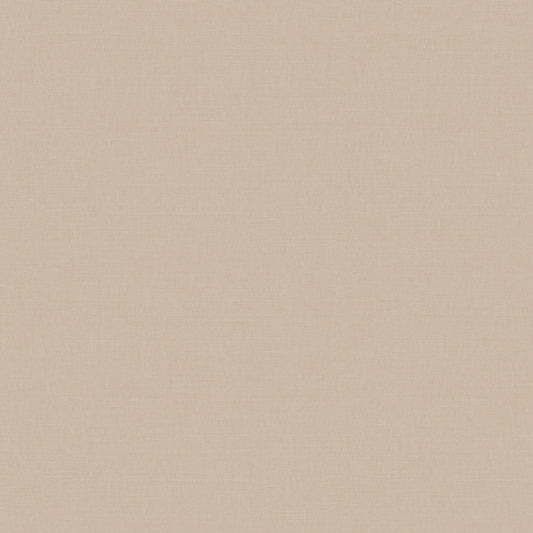 Warwick Loomspun Champagne