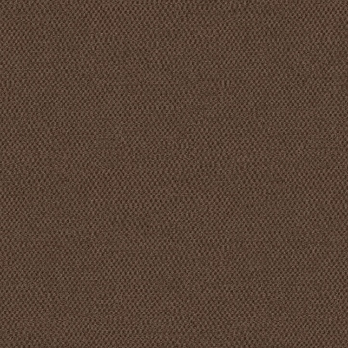 Warwick Loomspun Chocolate