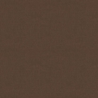 Warwick Loomspun Chocolate